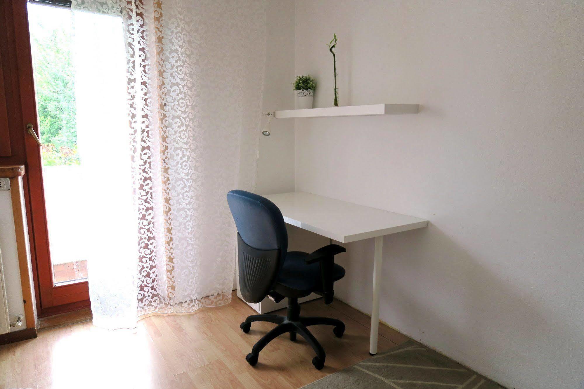 Budget Homestay Kobarid Zewnętrze zdjęcie