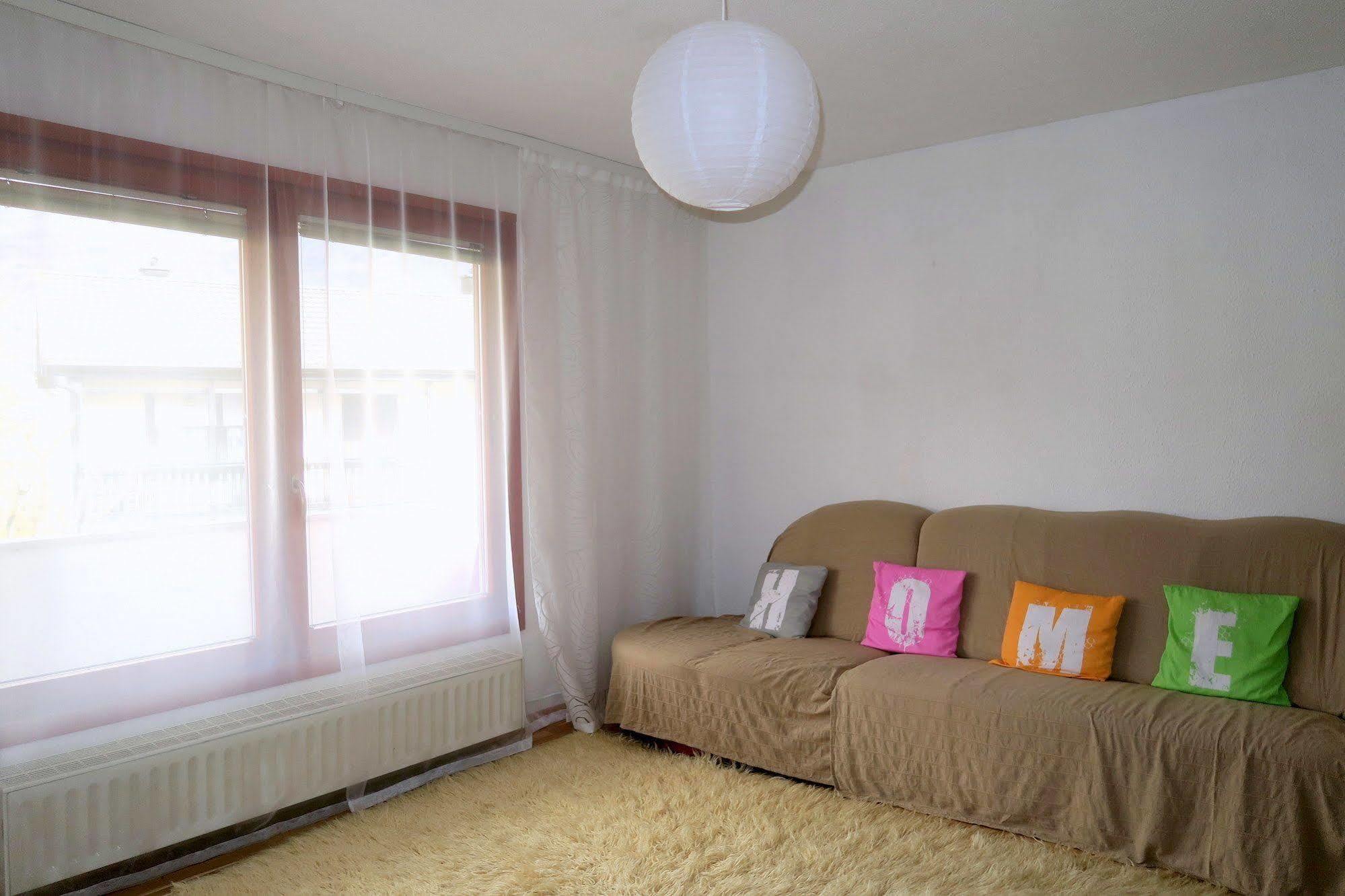 Budget Homestay Kobarid Zewnętrze zdjęcie