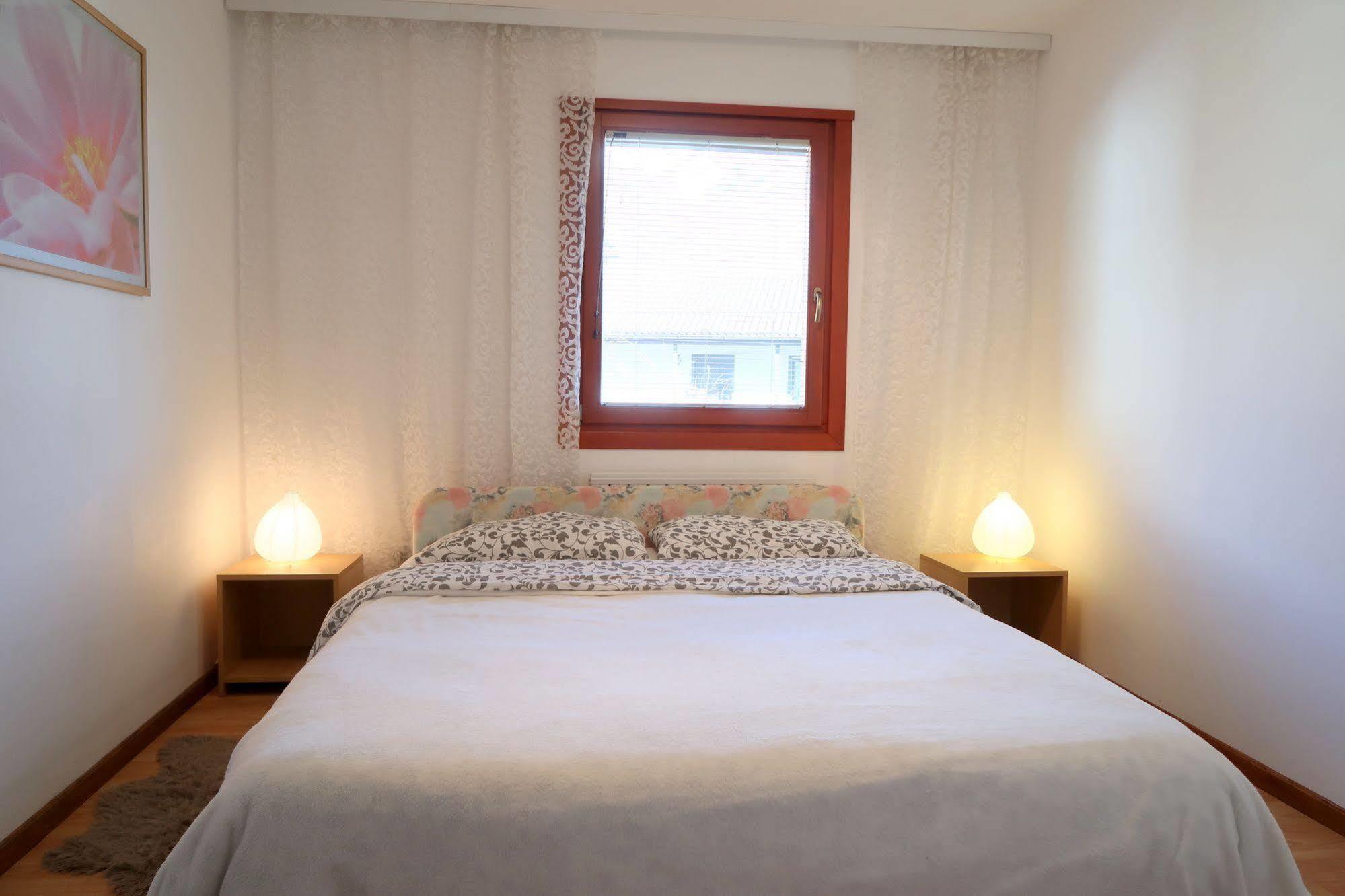 Budget Homestay Kobarid Zewnętrze zdjęcie