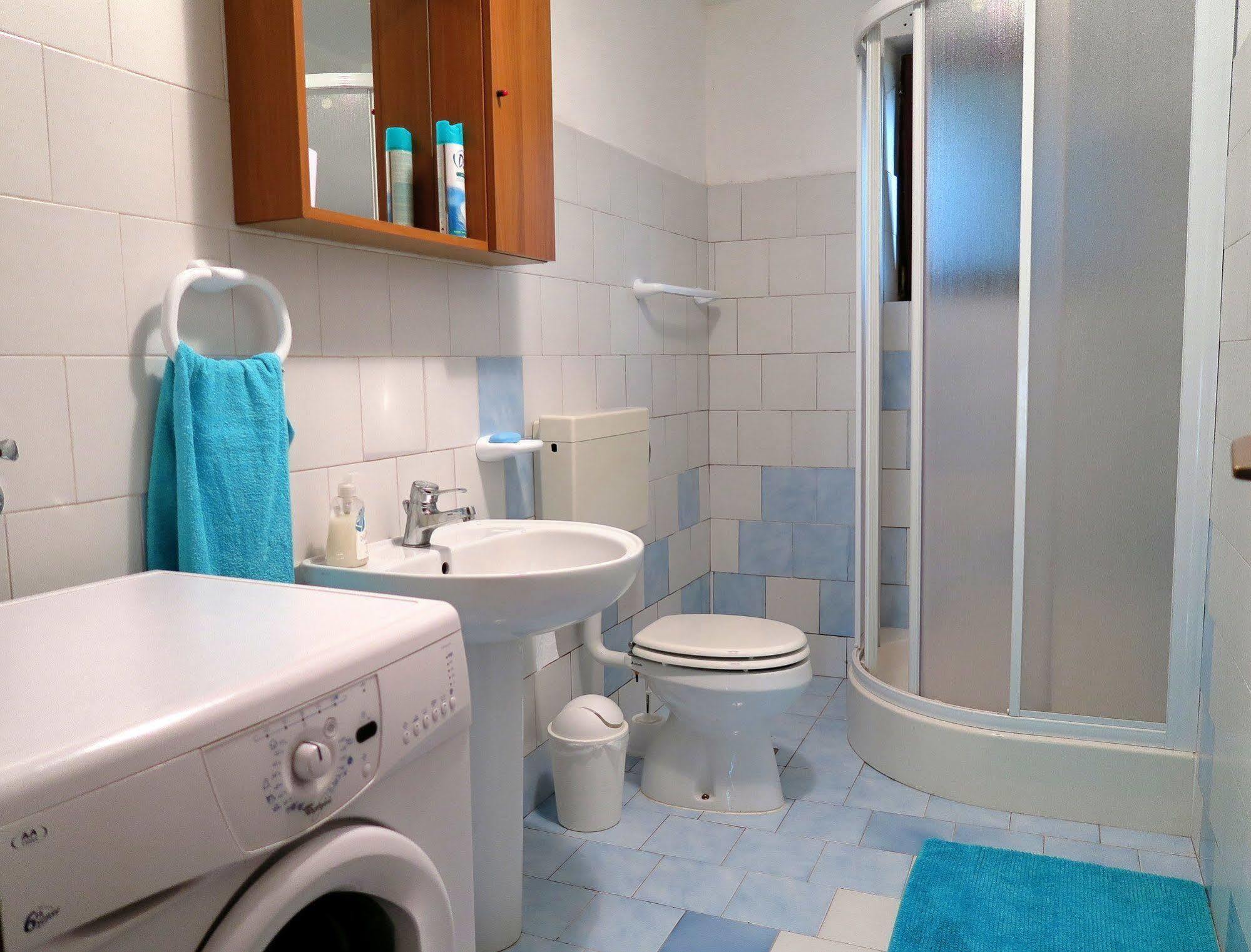 Budget Homestay Kobarid Zewnętrze zdjęcie