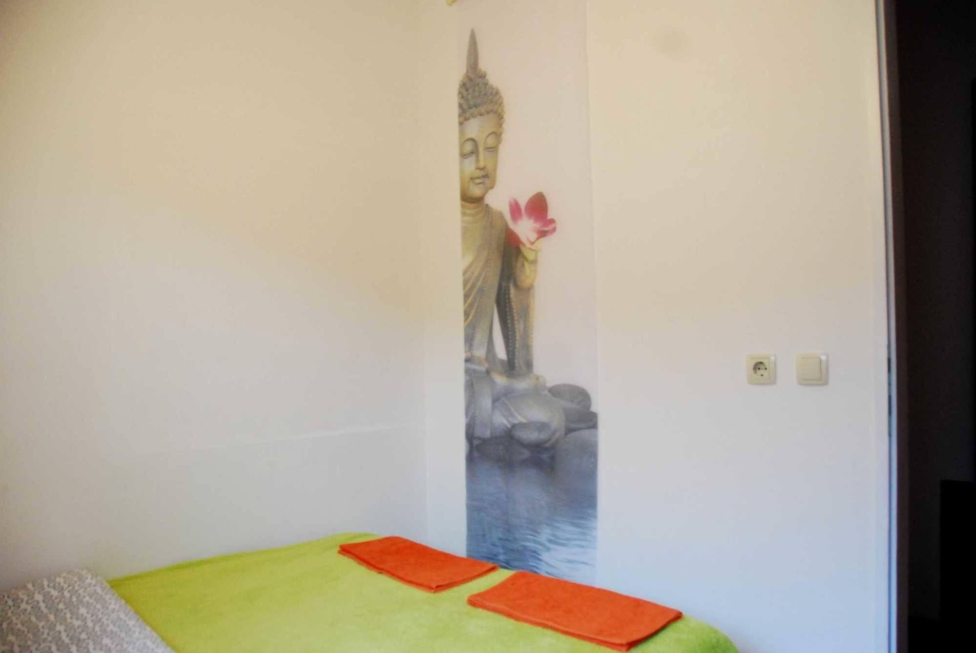 Budget Homestay Kobarid Zewnętrze zdjęcie